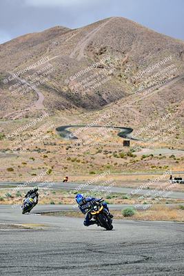 media/Apr-26-2025-2WTD (Sat) [[797c348bd3]]/B Group/120pm/